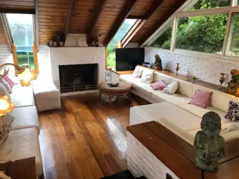 miraflores country club al 100