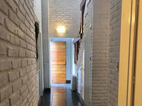 miraflores country club al 100