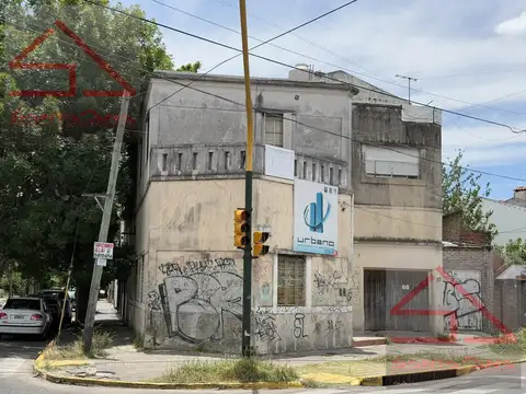 Casa en Venta en Ramos Mejía, USD 169.000