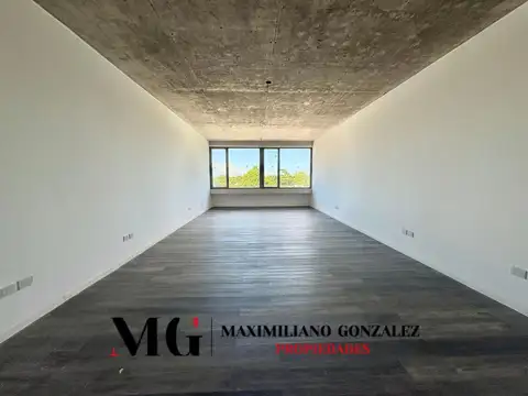Oficina en Venta en Canning, USD 149.000