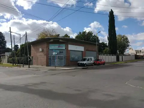 Casa en Venta en Jose Leon Suarez, USD 349.000
