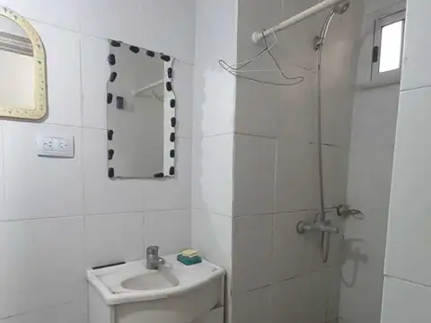 Casa en Venta en San Fernando, USD 195.000