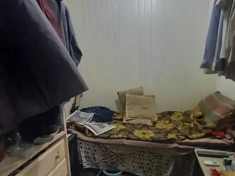 Casa en Venta de 12 dormitorios