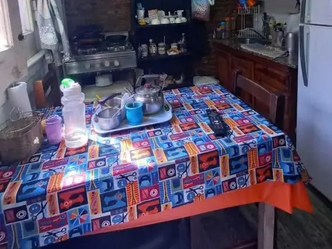 Casa  en Venta en San Fernando, G.B.A. Zona Norte, Argentina