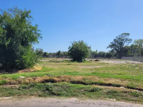 Area 13, San Sebastian.