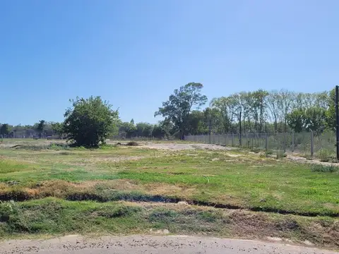 Terreno en Venta en San Sebastian, USD 15.000