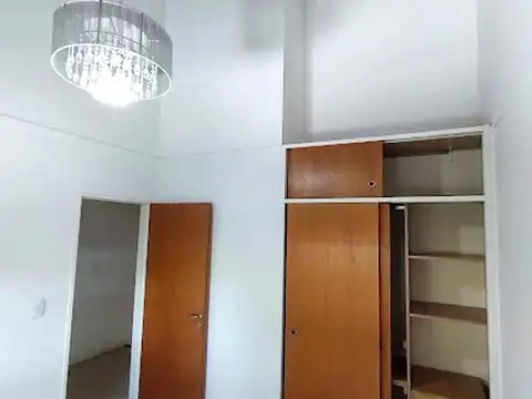 Casa en Venta 15 años