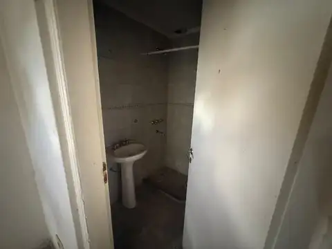 Departamento en Venta en Venado Tuerto, USD 50.000