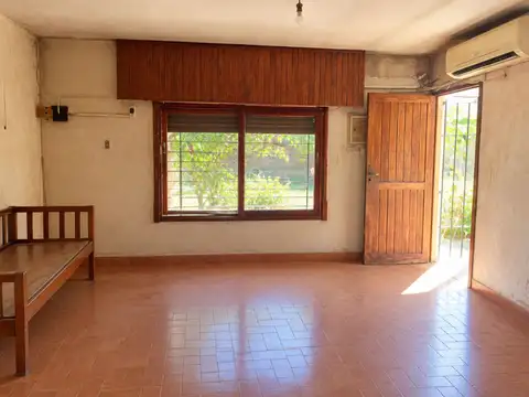 Casa en Venta en Banfield, USD 83.000