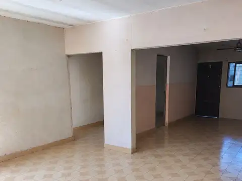 Casa en Venta 46 años