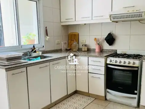 Casa en Venta en Pellegrini Village, USD 120.000