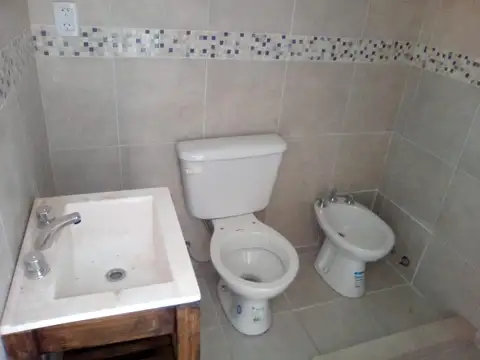 Casa en Venta al Noroeste