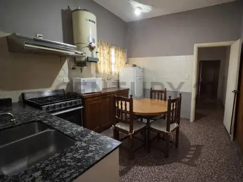 Casa en Venta 56 años