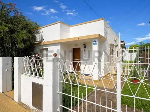 Jose Maria Paz 900, Piso 0