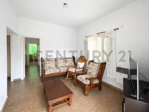 Casa en Venta en Muñiz, USD 118.000