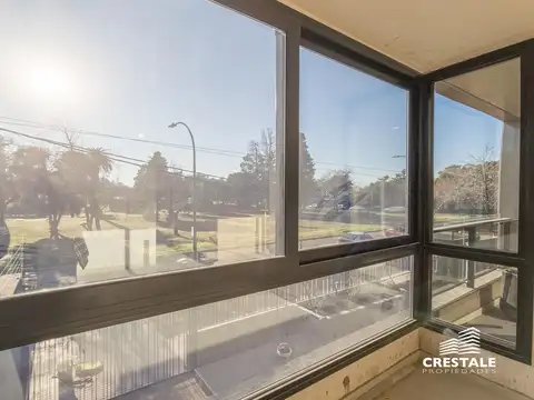 Depto Tipo Casa en Venta A Estrenar