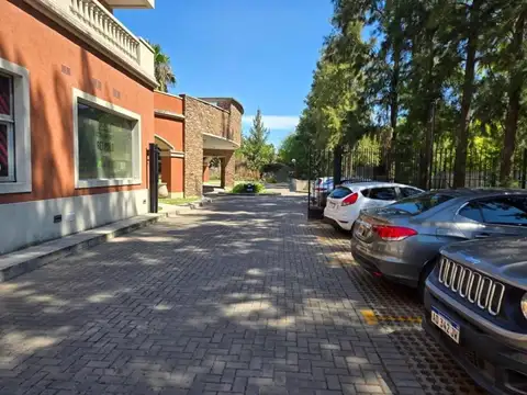 Local en Alquiler en Pueblo Caamaño, $ 961.000