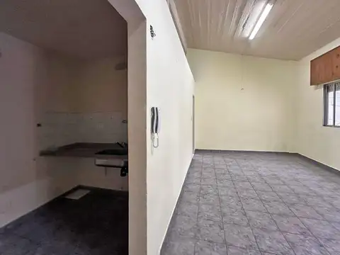 Departamento en Alquiler en Merlo, $ 420.000