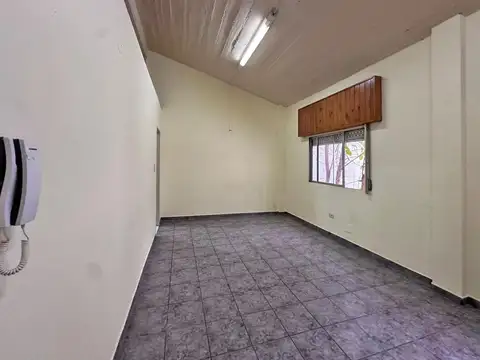Colón 306 , Piso 1