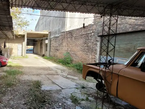 Local en Venta en Gregorio de Laferrere, USD 110.000
