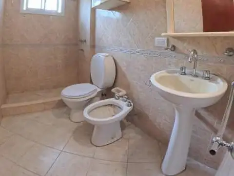 Departamento en Alquiler Apto profesional