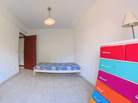 Departamento en Alquiler 15 años