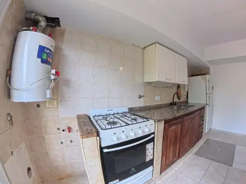 Departamento en Alquiler en Centro, $ 650.000