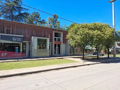 Local en Venta A Estrenar