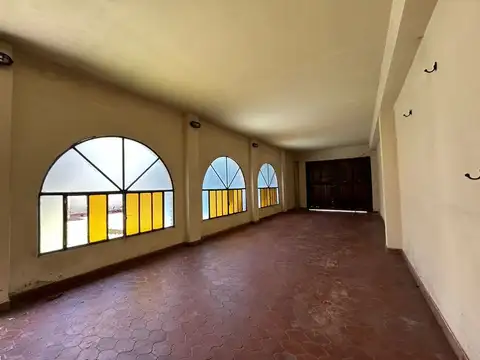 Casa en Venta en Caseros, USD 90.000