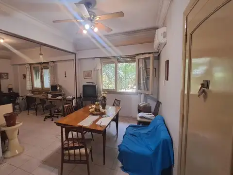 Rio Limay 1400, Piso PB