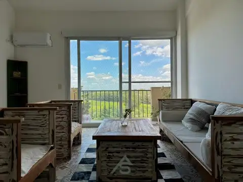 Av del Mirador 400 , Piso 5