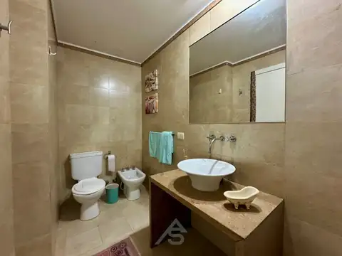 Departamento en Venta en Tigre Centro, USD 145.000
