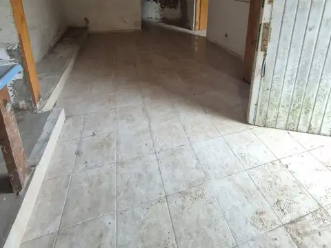 Casa en Venta al Oeste