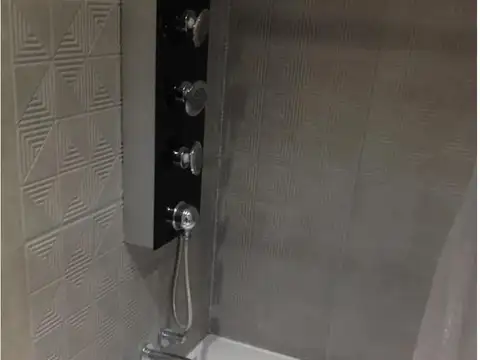 Departamento en Alquiler Temporal en Belgrano, USD 800