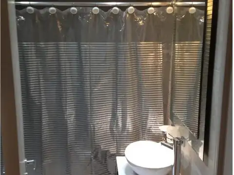 Departamento en Alquiler Temporal de 1 dormitorio