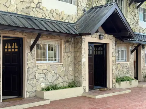 Hotel en Venta en Valeria del Mar, USD 348.000