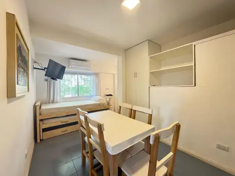 Hotel en Venta en Valeria del Mar, USD 348.000