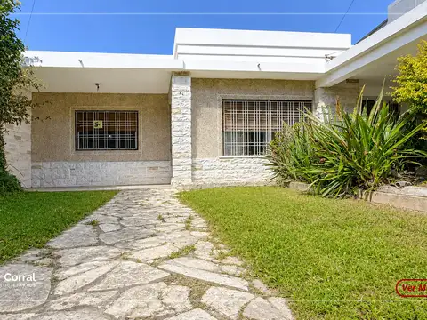Casa en Venta en El Palomar, USD 90.000