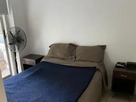 Departamento en Alquiler 25 años
