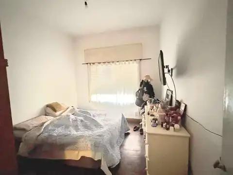 Casa en Venta 66 años