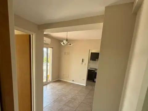 Departamento en Alquiler en Muñiz, $ 600.000