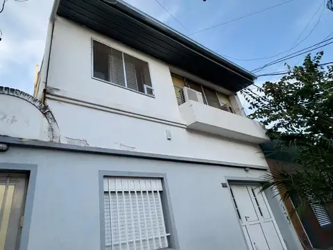 Departamento en Venta en Santa Fe, La Capital