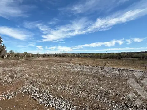 Terreno en Venta de 250,0 m2