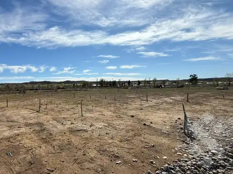En Venta Terrenos en pozo 250m2 Punta de indio- Zona Aeropuerto