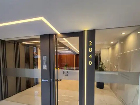 Departamento en Venta al Este