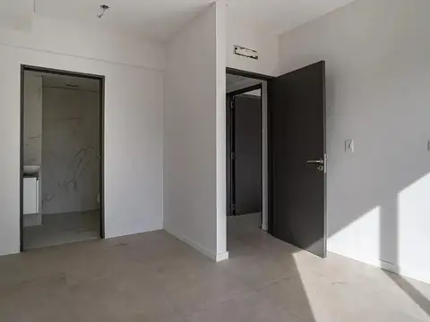 Departamento en Venta en Nuñez, USD 298.000