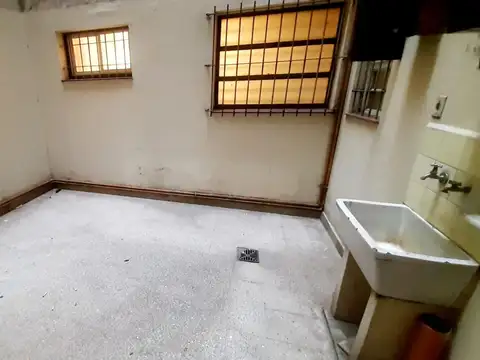 Departamento en Alquiler en Caballito, $ 500.000