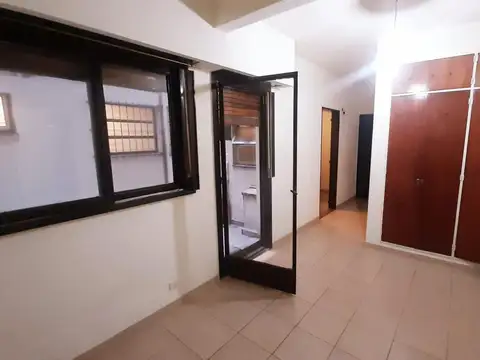 Departamento en Alquiler en Caballito, Capital Federal