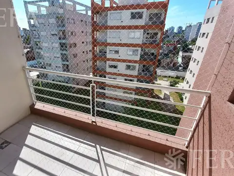 Departamento en Alquiler 10 años