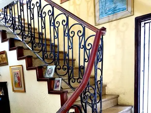 Casa en Venta en Salta, USD 220.000